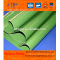 1000d PVC Coated Poly Vinyl Chloride Tarpaulin Manufacturer